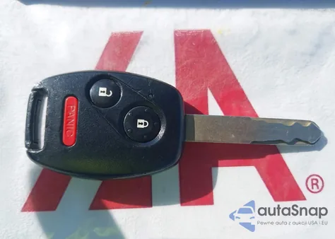 2013 Honda Cr-V Lx from USA, damaged, VIN 2HKRM4H38DH621366